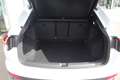 Audi Q4 e-tron Audi Q4 Sportback 50 e-tron quattro Bianco - thumbnail 10