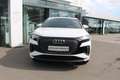 Audi Q4 e-tron Audi Q4 Sportback 50 e-tron quattro Bianco - thumbnail 3