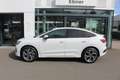 Audi Q4 e-tron Audi Q4 Sportback 50 e-tron quattro Bianco - thumbnail 4