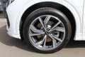 Audi Q4 e-tron Audi Q4 Sportback 50 e-tron quattro Bianco - thumbnail 7