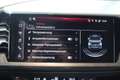 Audi Q4 e-tron Audi Q4 Sportback 50 e-tron quattro Blanco - thumbnail 27