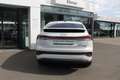Audi Q4 e-tron Audi Q4 Sportback 50 e-tron quattro Bianco - thumbnail 5