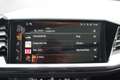 Audi Q4 e-tron Audi Q4 Sportback 50 e-tron quattro Blanco - thumbnail 21