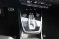 Audi Q4 e-tron Audi Q4 Sportback 50 e-tron quattro Blanco - thumbnail 30