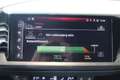 Audi Q4 e-tron Audi Q4 Sportback 50 e-tron quattro Blanco - thumbnail 26