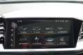 Audi Q4 e-tron Audi Q4 Sportback 50 e-tron quattro Blanco - thumbnail 19