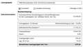Mercedes-Benz EQA 250 Aut. Grau - thumbnail 22
