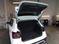 Volkswagen T-Cross 1.0 TSI Life *AHK*NAVI*LED*PDC* Wit - thumbnail 6