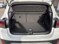 Volkswagen T-Cross 1.0 TSI Life *AHK*NAVI*LED*PDC* Blanc - thumbnail 16