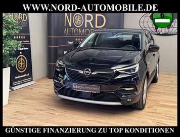 Elegance Plug-in-Hybrid *LEDER*AHK* Elegance