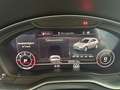 Audi Q5 2,0 TDI quattro sport S-tronic Weiß - thumbnail 18