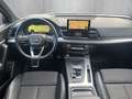 Audi Q5 2,0 TDI quattro sport S-tronic Weiß - thumbnail 15