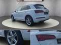 Audi Q5 2,0 TDI quattro sport S-tronic Weiß - thumbnail 10