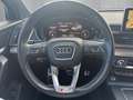 Audi Q5 2,0 TDI quattro sport S-tronic Weiß - thumbnail 13
