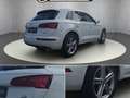 Audi Q5 2,0 TDI quattro sport S-tronic Weiß - thumbnail 12