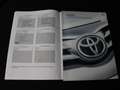 Toyota Aygo 1.0 VVT-i x-fun I Airco I Centrale vergrendeling m Blanc - thumbnail 12