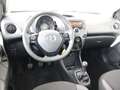 Toyota Aygo 1.0 VVT-i x-fun I Airco I Centrale vergrendeling m Blanc - thumbnail 5