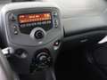 Toyota Aygo 1.0 VVT-i x-fun I Airco I Centrale vergrendeling m Blanc - thumbnail 7