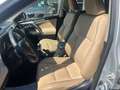 Toyota RAV 4 Rav4 2.0 d-4d Lounge 4wd 124cv mt Grau - thumbnail 8