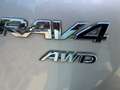 Toyota RAV 4 Rav4 2.0 d-4d Lounge 4wd 124cv mt Grau - thumbnail 19