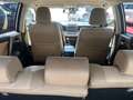 Toyota RAV 4 Rav4 2.0 d-4d Lounge 4wd 124cv mt Grau - thumbnail 20