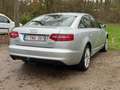 Audi A6 A6 2.0 TFSI Argent - thumbnail 8
