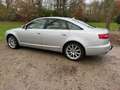 Audi A6 A6 2.0 TFSI Argent - thumbnail 2