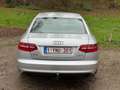 Audi A6 A6 2.0 TFSI Argent - thumbnail 5