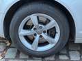 Audi A6 A6 2.0 TFSI Argent - thumbnail 33