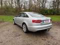 Audi A6 A6 2.0 TFSI Argent - thumbnail 1