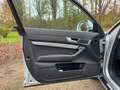 Audi A6 A6 2.0 TFSI Argent - thumbnail 16