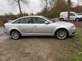 Audi A6 A6 2.0 TFSI Argent - thumbnail 10