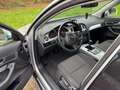 Audi A6 A6 2.0 TFSI Argent - thumbnail 17
