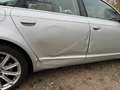 Audi A6 A6 2.0 TFSI Argent - thumbnail 13