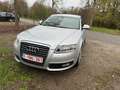 Audi A6 A6 2.0 TFSI Argent - thumbnail 7