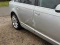 Audi A6 A6 2.0 TFSI Argent - thumbnail 12