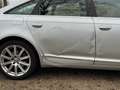 Audi A6 A6 2.0 TFSI Argent - thumbnail 11