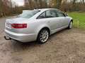 Audi A6 A6 2.0 TFSI Argent - thumbnail 9