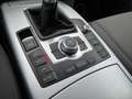 Audi A6 A6 2.0 TFSI Argent - thumbnail 19