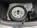 Audi A6 A6 2.0 TFSI Argent - thumbnail 14