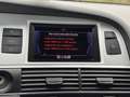 Audi A6 A6 2.0 TFSI Argent - thumbnail 20