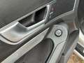 Audi A6 A6 2.0 TFSI Argent - thumbnail 22