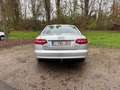 Audi A6 A6 2.0 TFSI Argent - thumbnail 4