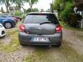 Citroen DS3 1.6 E-HDI90 AIRDREAM GRAPHIC ART Gris - thumbnail 6
