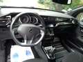 Citroen DS3 1.6 E-HDI90 AIRDREAM GRAPHIC ART Grigio - thumbnail 7