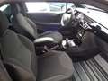 Citroen DS3 1.6 E-HDI90 AIRDREAM GRAPHIC ART Grigio - thumbnail 4