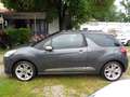 Citroen DS3 1.6 E-HDI90 AIRDREAM GRAPHIC ART Grigio - thumbnail 9