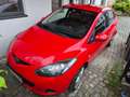 Mazda 2 Mazda 2 1,3i TE TE Rot - thumbnail 1