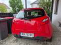 Mazda 2 Mazda 2 1,3i TE TE Rot - thumbnail 2
