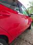 Mazda 2 Mazda 2 1,3i TE TE Rot - thumbnail 4